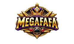 LOGO daftar slot games